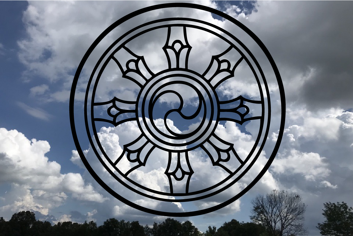 Cong Fu Sign Class Offerings – Surprise Heaven Move Earth Kung Fu